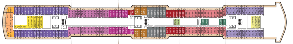 CUNARD QE Deck 8.png